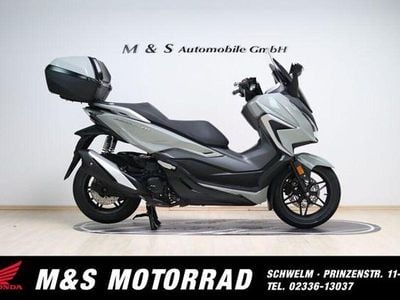 Honda e