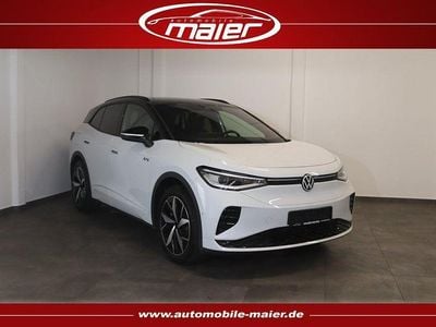 VW ID.4