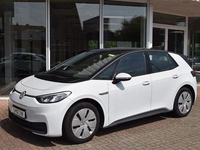 VW ID.3