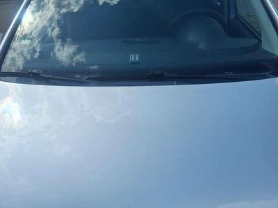 Gebraucht 2016 Skoda Citigo Kleinwagen | 5.888 € (Fairer Preis)