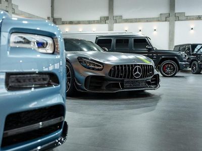 Gebraucht VW Caddy Maxi 114 PS (83 kW) 2021 Schwarz Van / Kleinbus