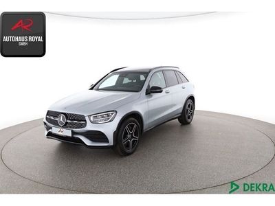 Mercedes 200