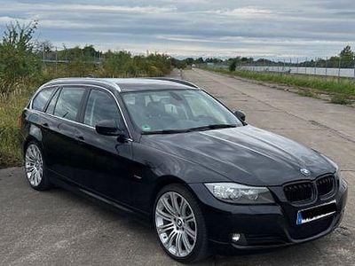 BMW 325