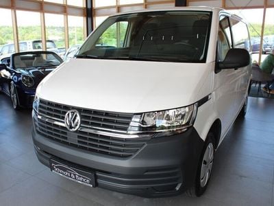 VW T6.1