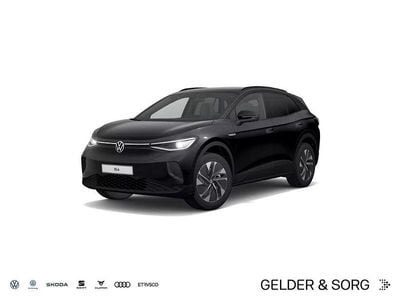 VW ID.4