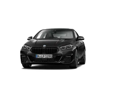 Gebraucht BMW 220 Shadowline 178 PS (130 kW) 2026 Coupé