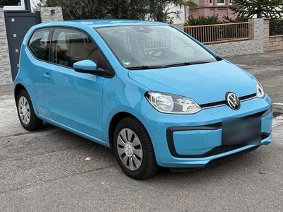 VW up!