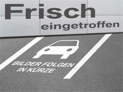 Gebraucht Opel Zafira Innovation 140 PS (102 kW) 2016 Braun Van / Kleinbus