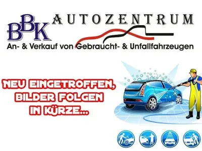 Gebraucht Audi A4 Ambiente 143 PS (105 kW) 2011 Schwarz Kombi