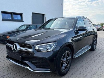 Mercedes 200