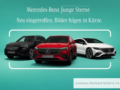 Gebraucht Smart ForTwo Coupé 60 kW (82 PS) 2021 Weiß Kleinwagen