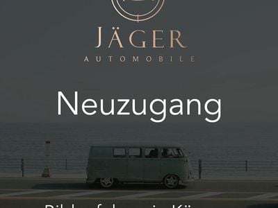 Gebraucht VW Touran Highline 150 PS (110 kW) 2016 Orange Van / Kleinbus