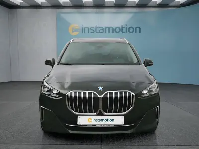 Gebraucht BMW 230e Active Tourer
