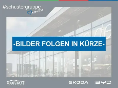 Gebraucht Hyundai Tucson