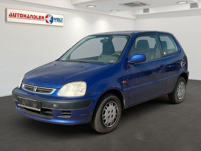 Honda Logo