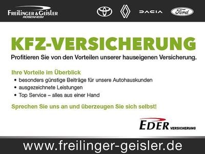 Nouă Toyota Yaris Cross Team 131 CP (96 kW) 2025 Gri SUV