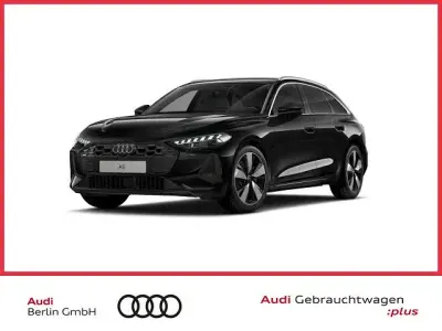 Gebraucht Audi A5