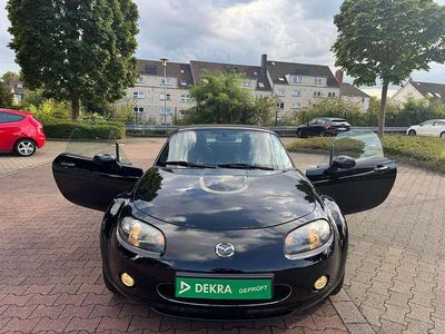 Mazda MX5