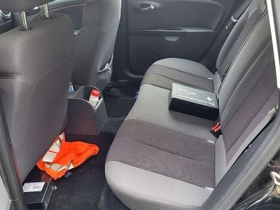 Gebraucht 2009 Seat Leon Style Kleinwagen | 2.000 € (Superpreis)