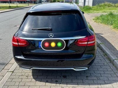 Mercedes E250