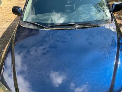 Używany Mazda 6 120 KM (88 kW) 2007 Kombi