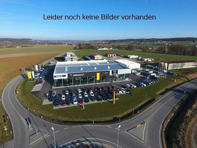 Gebraucht Renault Clio V Experience 101 PS (74 kW) 2020 Grau Limousine