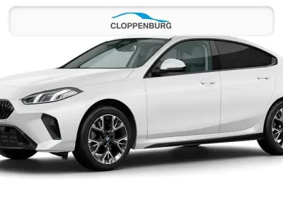 Gebraucht BMW 220