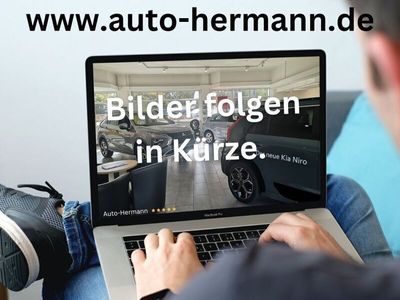 gebraucht Seat Arona 1.0 TSI OPF Reference - Winterpaket (Gebrauchtwagen)
