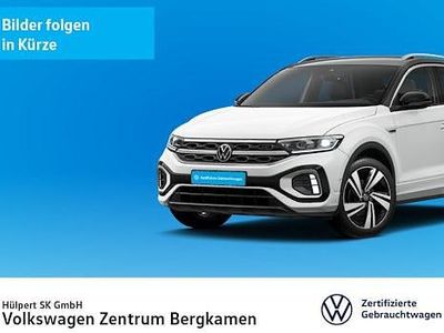 Gebraucht VW Taigo Life 116 PS (85 kW) 2025 Silber SUV