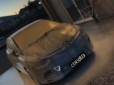 Gebraucht Renault Clio