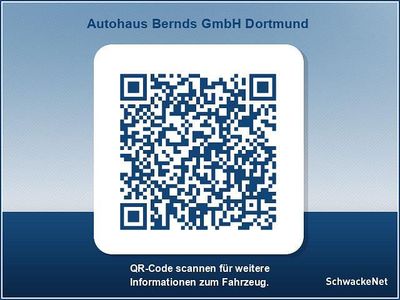 Neu Dacia Spring Extreme 47 kW (65 PS) 2026 Brick red Kleinwagen