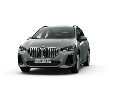 Gebraucht BMW 218 Active Tourer Comfort Edition 150 PS (110 kW) 2026 Van / Kleinbus