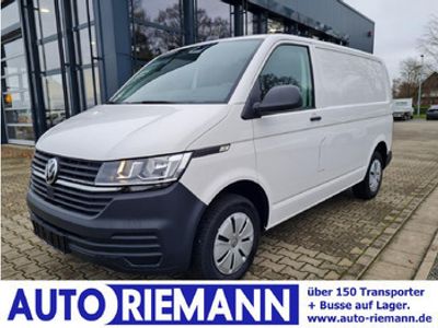VW T6.1