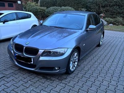 BMW 325