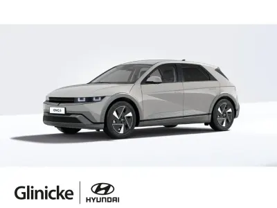 Gebraucht Hyundai Ioniq 5