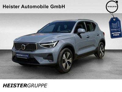 Andere Gebraucht 2022 Volvo XC40 SUV | 32.890 € (Fairer Preis)
