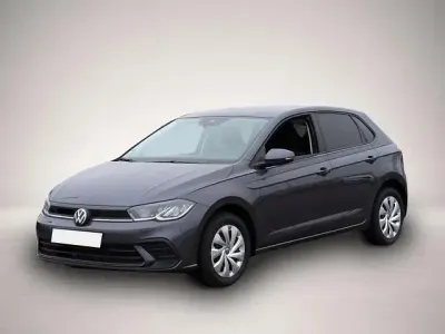 Gebraucht VW Polo Life 95 PS (69 kW) 2025 Manufacturer Kleinwagen