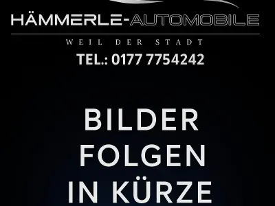 Gebraucht Porsche Cayenne S 382 PS (280 kW) 2013 Weiß SUV
