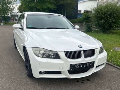 BMW 325