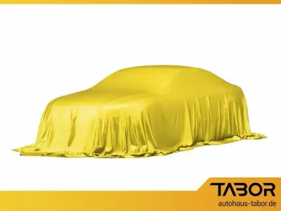 Begagnad Renault Captur Intens 90 HK (66 kW) 2019 Blå SUV