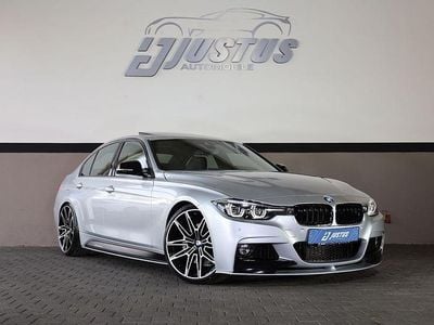 BMW 340