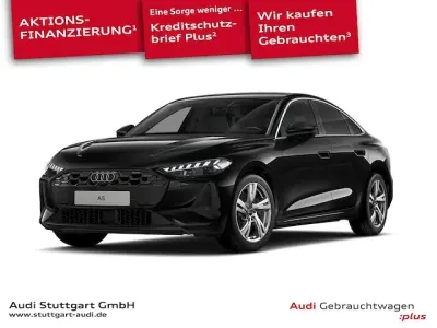 Gebraucht Audi A5