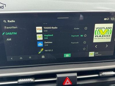 Neu Kia Sportage Urban 150 PS (110 kW) 2026 Silber SUV