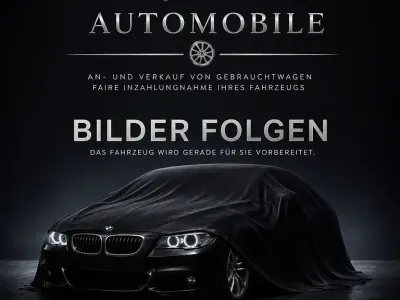 Gebraucht BMW X1