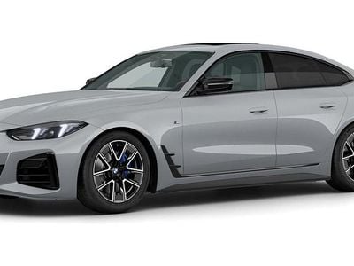 Gebraucht BMW M440 M Sport 374 PS (275 kW) 2025 Limousine