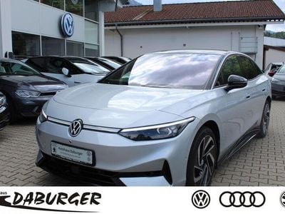 VW ID.7
