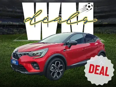 Gebraucht Mitsubishi ASX