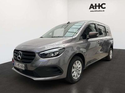 Mercedes Citan 113