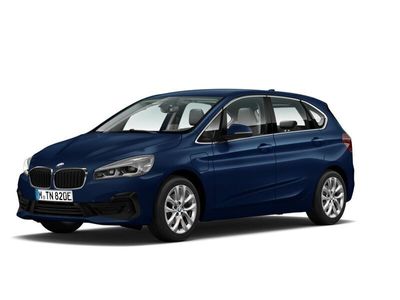 gebraucht BMW 225 Active Tourer xe iPerformance