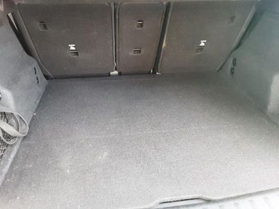 Gebraucht BMW X1 Sport Line 150 PS (110 kW) 2022 Grün SUV